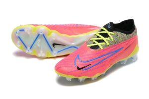 NIKE PHANTOM BOOTS