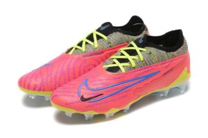 NIKE PHANTOM BOOTS