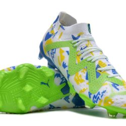 PUMA BOOTS🔥