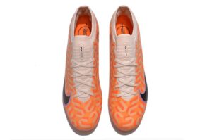 NIKE AIR ZOOM MERCULIAL BOOTS