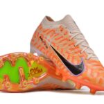 NIKE AIR ZOOM MERCULIAL BOOTS🔥