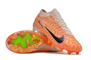 NIKE AIR ZOOM MERCULIAL BOOTS