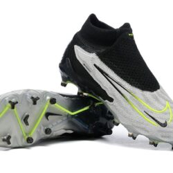 NIKE PHANTOM BOOTS🔥