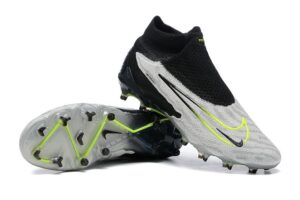 NIKE PHANTOM BOOTS