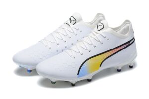 PUMA BOOTS