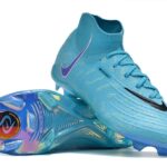 NIKE PHANTOM BOOTS🔥