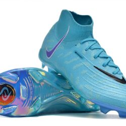NIKE PHANTOM BOOTS🔥