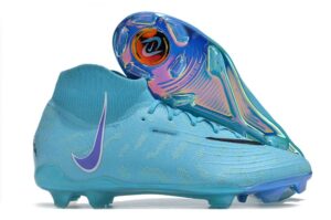 NIKE PHANTOM BOOTS