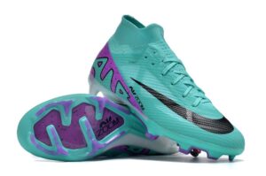 NIKE AIR ZOOM MERCULIAL BOOTS