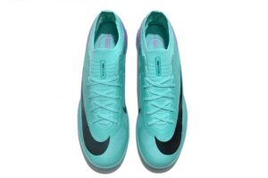 NIKE AIR ZOOM MERCULIAL BOOTS