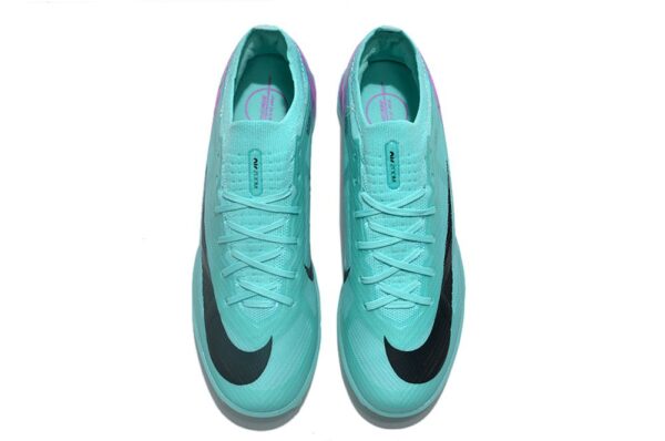 NIKE AIR ZOOM MERCULIAL BOOTS