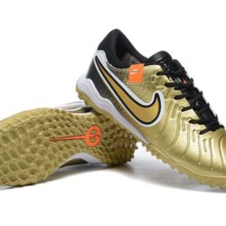 NIKE PHANTOM BOOTS🔥