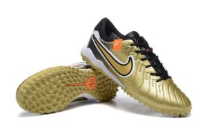 NIKE PHANTOM BOOTS