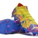PUMA BOOTS🔥