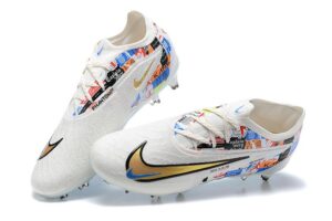 NIKE PHANTOM BOOTS
