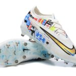 NIKE PHANTOM BOOTS🔥