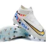 NIKE PHANTOM BOOTS🔥