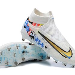 NIKE PHANTOM BOOTS🔥