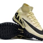 NIKE AIR ZOOM MERCULIAL BOOTS🔥