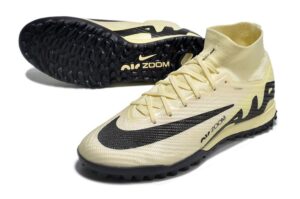 NIKE AIR ZOOM MERCULIAL BOOTS