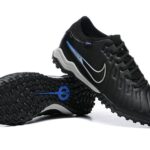 NIKE PHANTOM BOOTS🔥