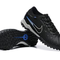 NIKE PHANTOM BOOTS🔥