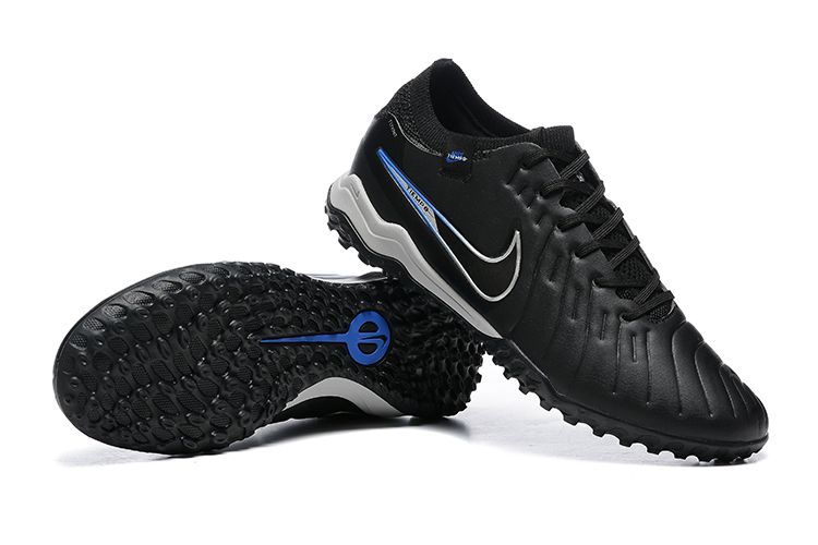 NIKE PHANTOM BOOTS🔥
