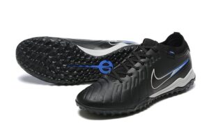 NIKE PHANTOM BOOTS