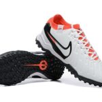 NIKE PHANTOM BOOTS🔥