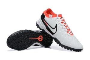 NIKE PHANTOM BOOTS