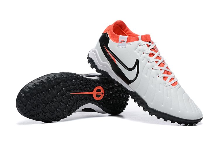 NIKE PHANTOM BOOTS🔥