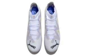 PUMA BOOTS