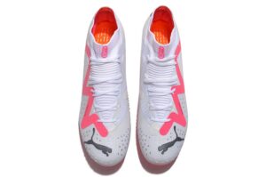 PUMA BOOTS