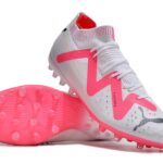 PUMA BOOTS🔥