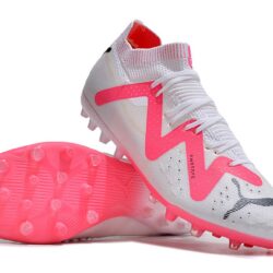 PUMA BOOTS🔥
