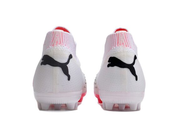 PUMA BOOTS