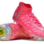 NIKE PHANTOM BOOTS🔥