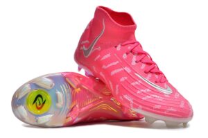 NIKE PHANTOM BOOTS