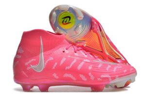 NIKE PHANTOM BOOTS