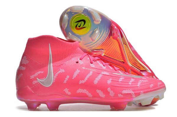 NIKE PHANTOM BOOTS