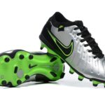 NIKE PHANTOM BOOTS🔥