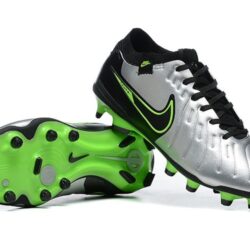 NIKE PHANTOM BOOTS🔥