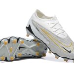 NIKE PHANTOM BOOTS🔥