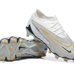 NIKE PHANTOM BOOTS🔥