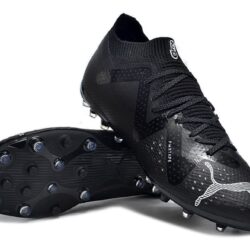 PUMA BOOTS🔥