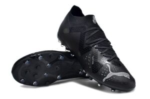 PUMA BOOTS