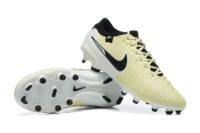 NIKE PHANTOM BOOTS🔥
