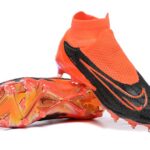 NIKE PHANTOM BOOTS🔥