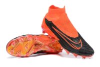 NIKE PHANTOM BOOTS🔥
