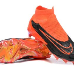 NIKE PHANTOM BOOTS🔥